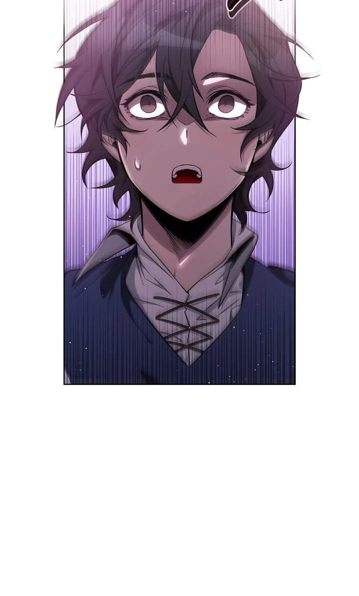 Choose Your Heroes Carefully Chapter 71 - page 14