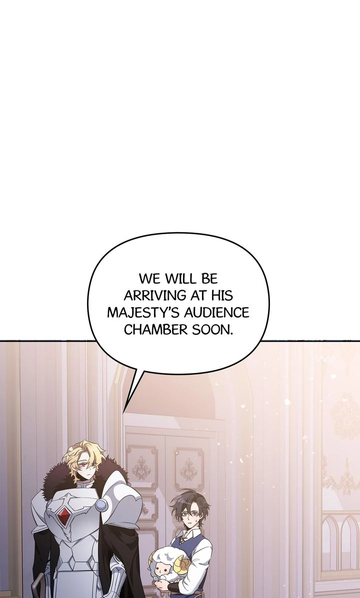 Choose Your Heroes Carefully Chapter 71 - page 15