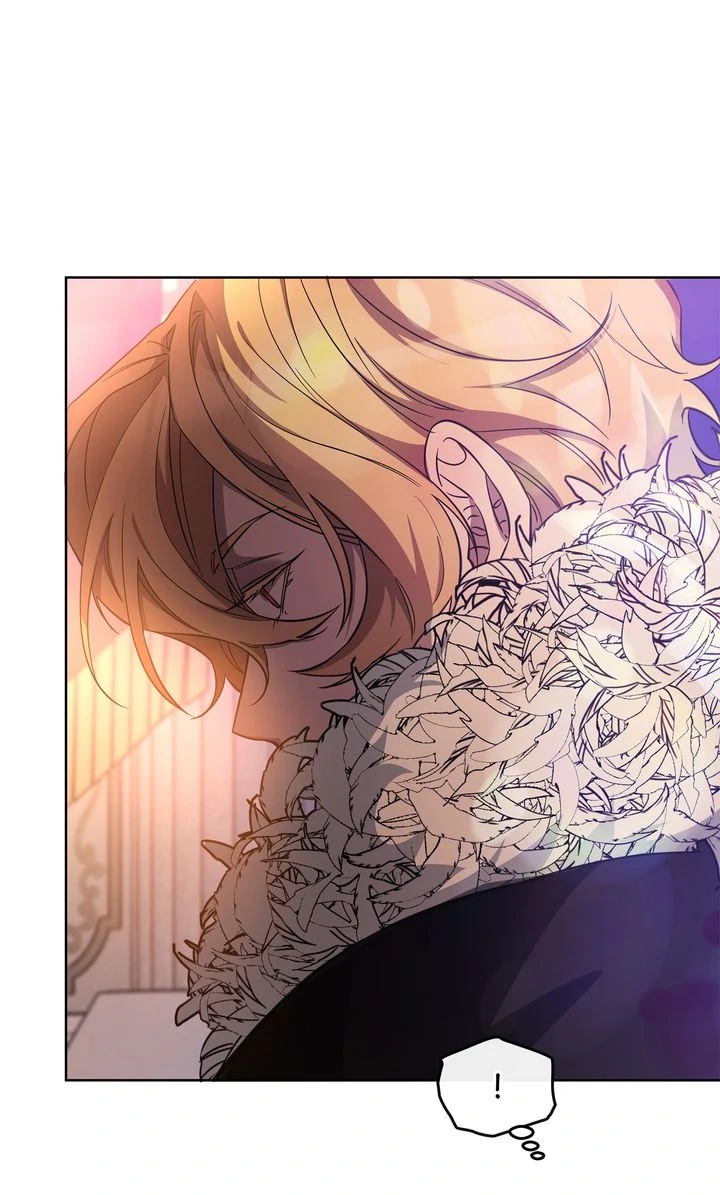 Choose Your Heroes Carefully Chapter 71 - page 25