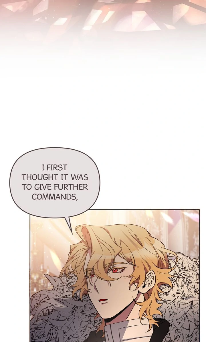 Choose Your Heroes Carefully Chapter 71 - page 31