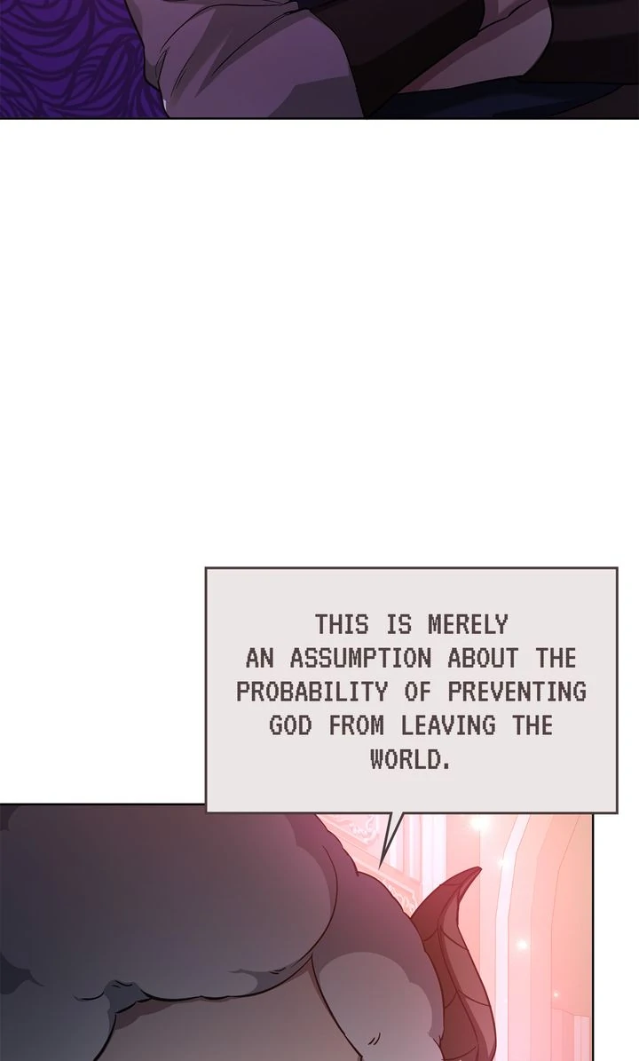 Choose Your Heroes Carefully Chapter 71 - page 39