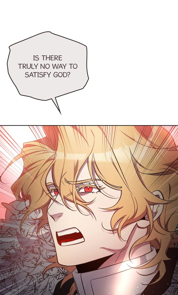 Choose Your Heroes Carefully Chapter 71 - page 50