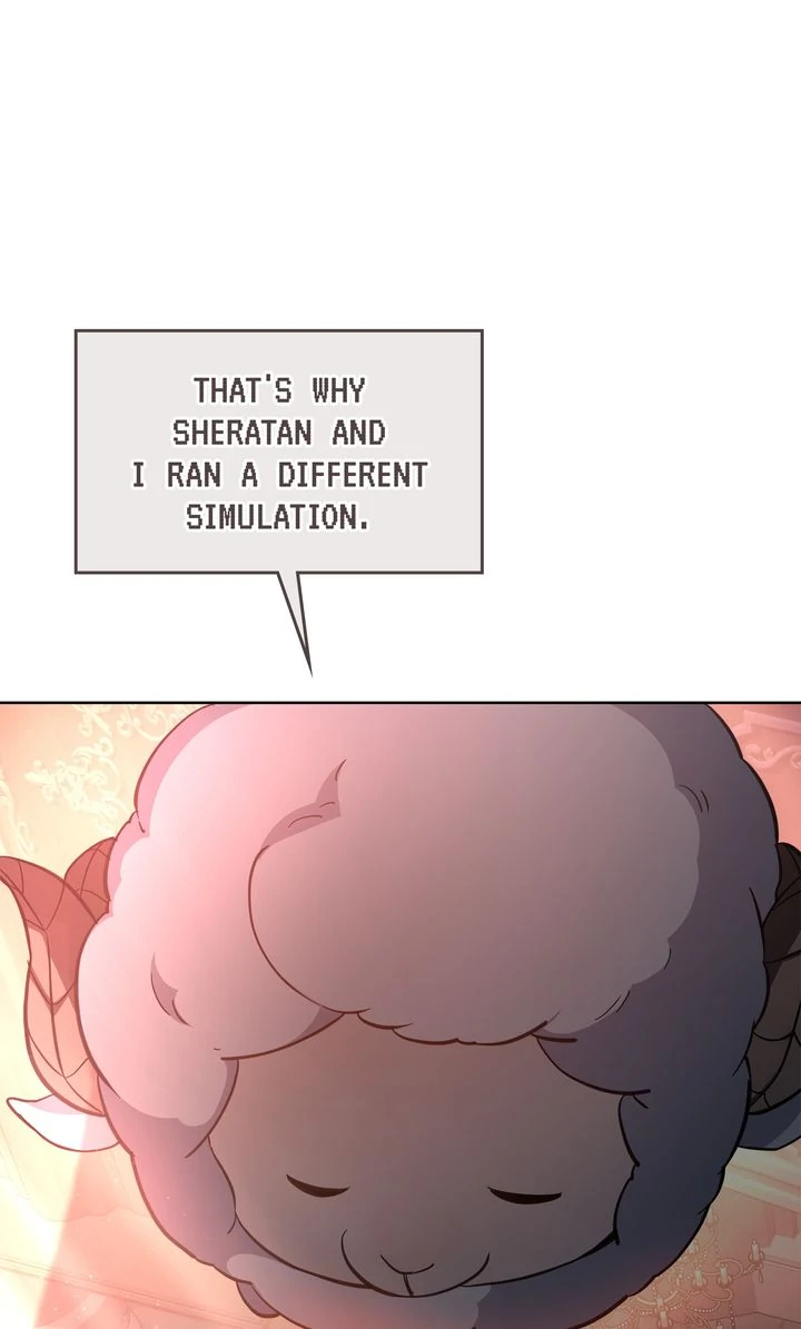 Choose Your Heroes Carefully Chapter 71 - page 54