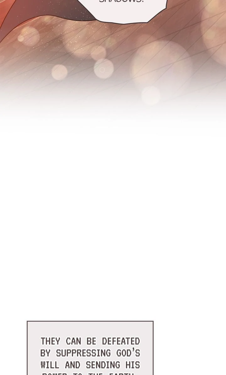 Choose Your Heroes Carefully Chapter 71 - page 62