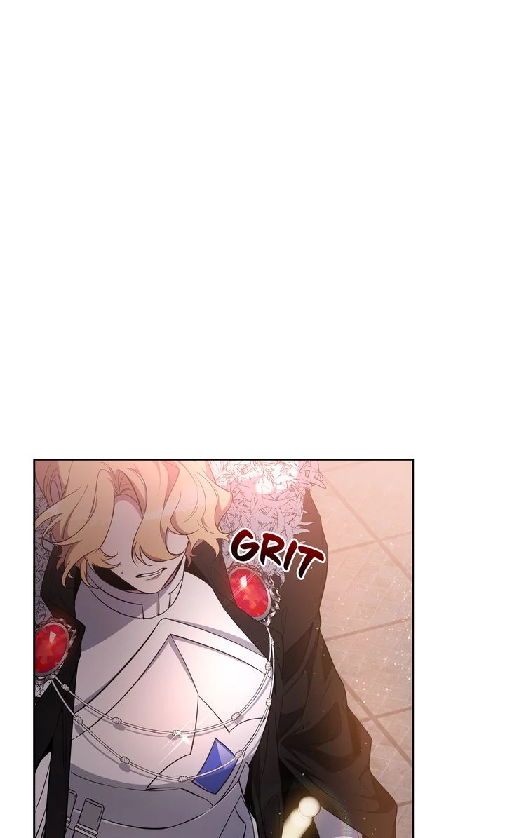 Choose Your Heroes Carefully Chapter 71 - page 66