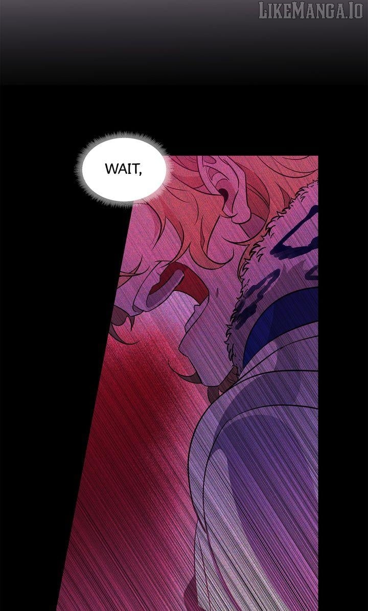 Choose Your Heroes Carefully Chapter 71 - page 78