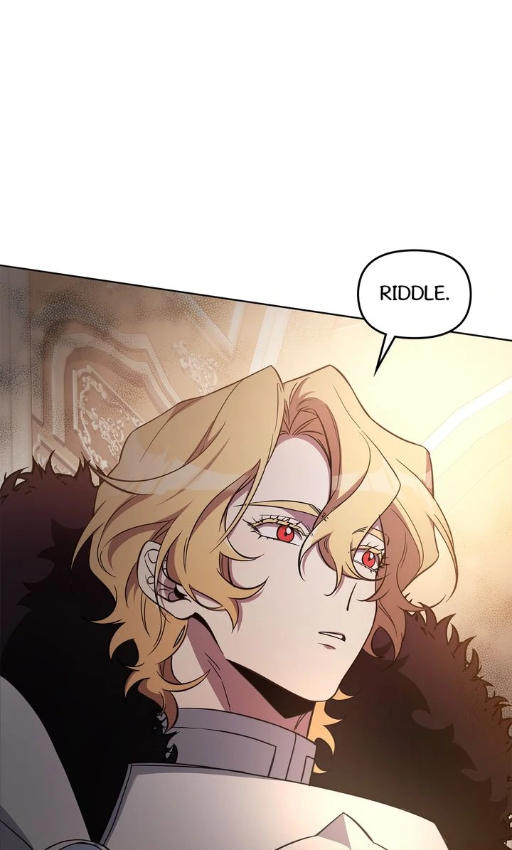 Choose Your Heroes Carefully Chapter 71 - page 93