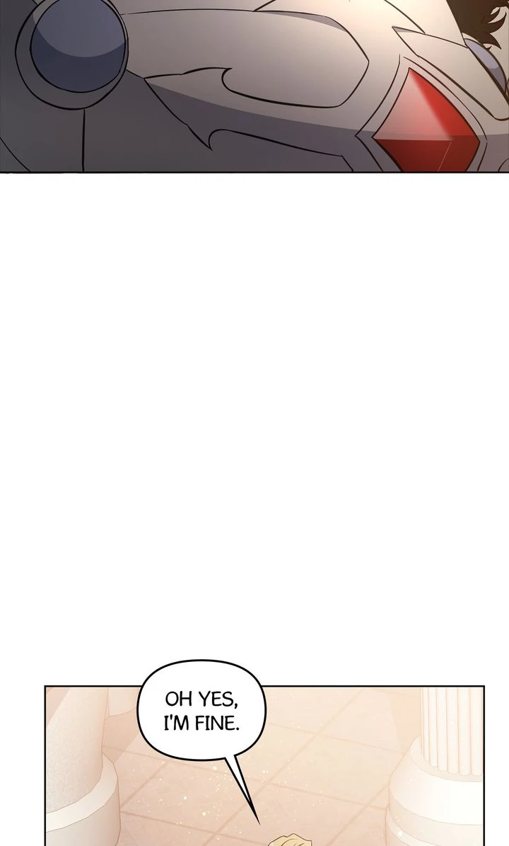 Choose Your Heroes Carefully Chapter 71 - page 94