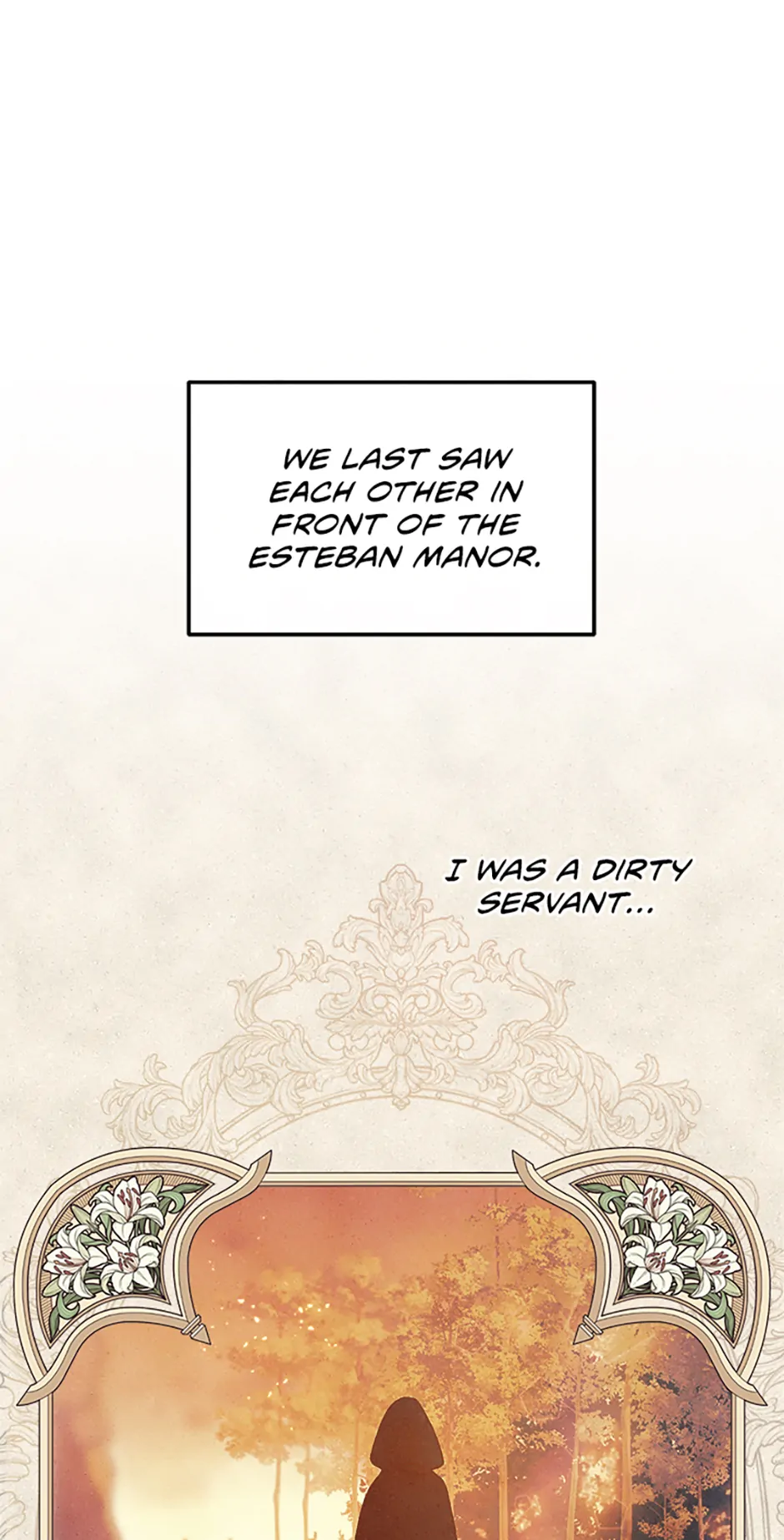 The Glamorous Life of the Fake Mistress Chapter 116 - page 13