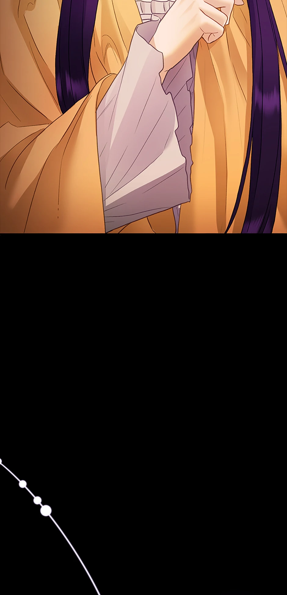The Glamorous Life of the Fake Mistress Chapter 116 - page 32