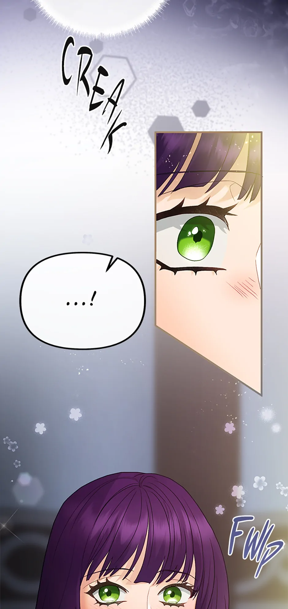 The Glamorous Life of the Fake Mistress Chapter 116 - page 38