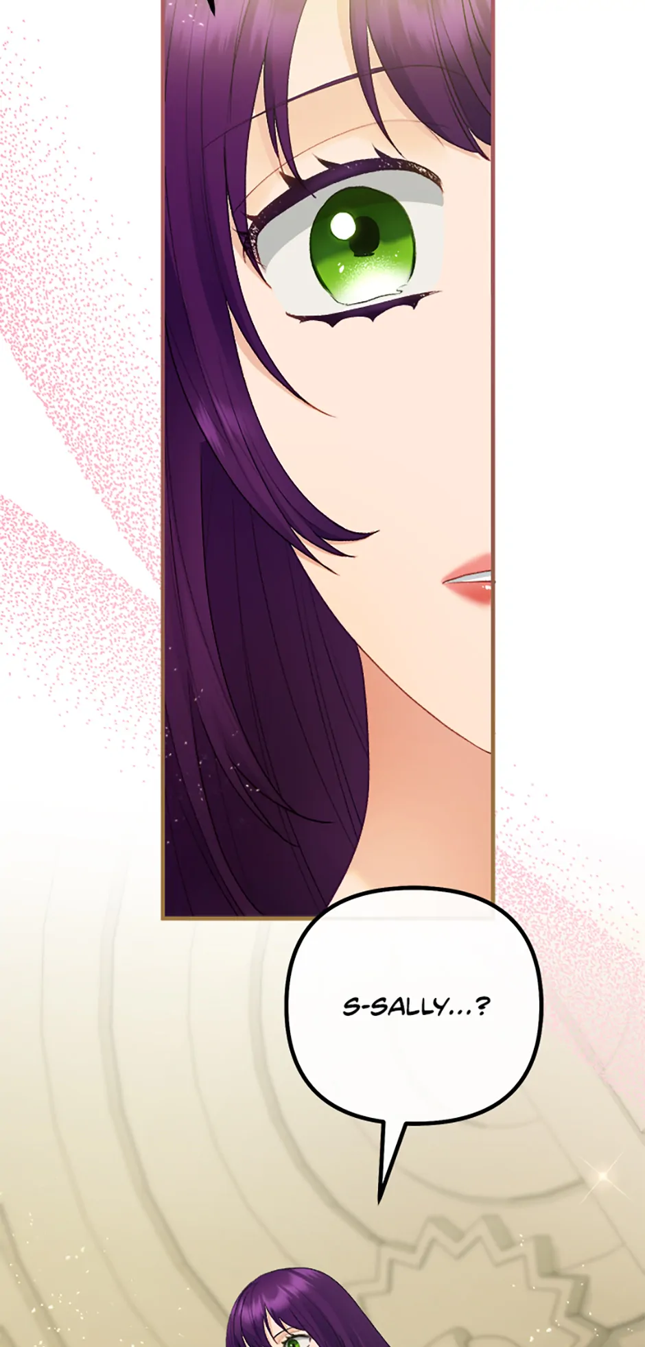 The Glamorous Life of the Fake Mistress Chapter 116 - page 5
