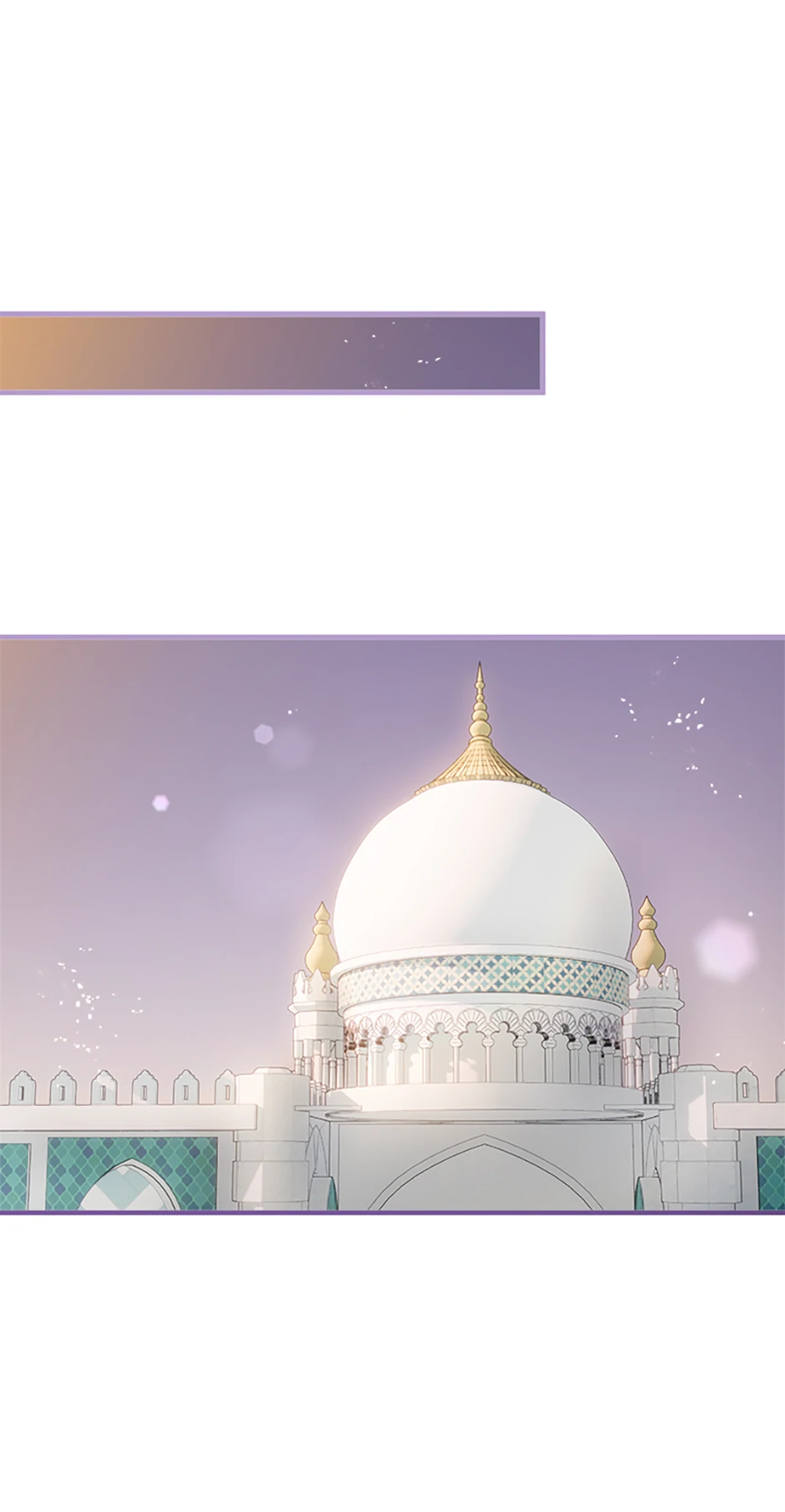 The Glamorous Life of the Fake Mistress Chapter 116 - page 66