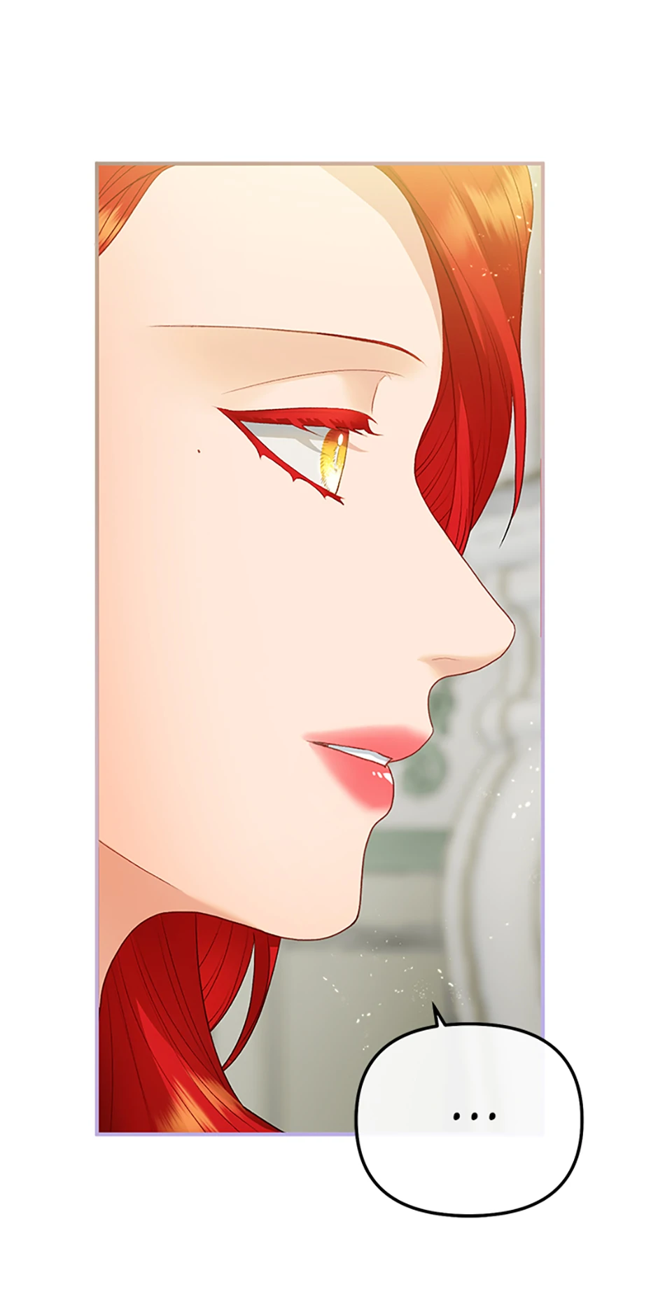 The Glamorous Life of the Fake Mistress Chapter 117 - page 68