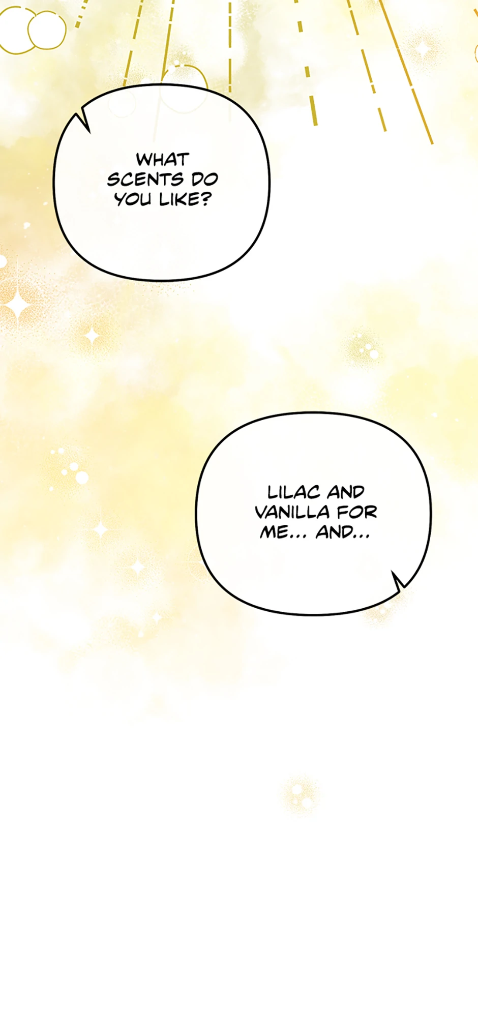 The Glamorous Life of the Fake Mistress Chapter 117 - page 78