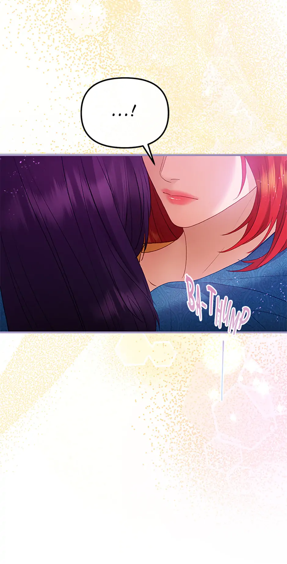 The Glamorous Life of the Fake Mistress Chapter 117 - page 89