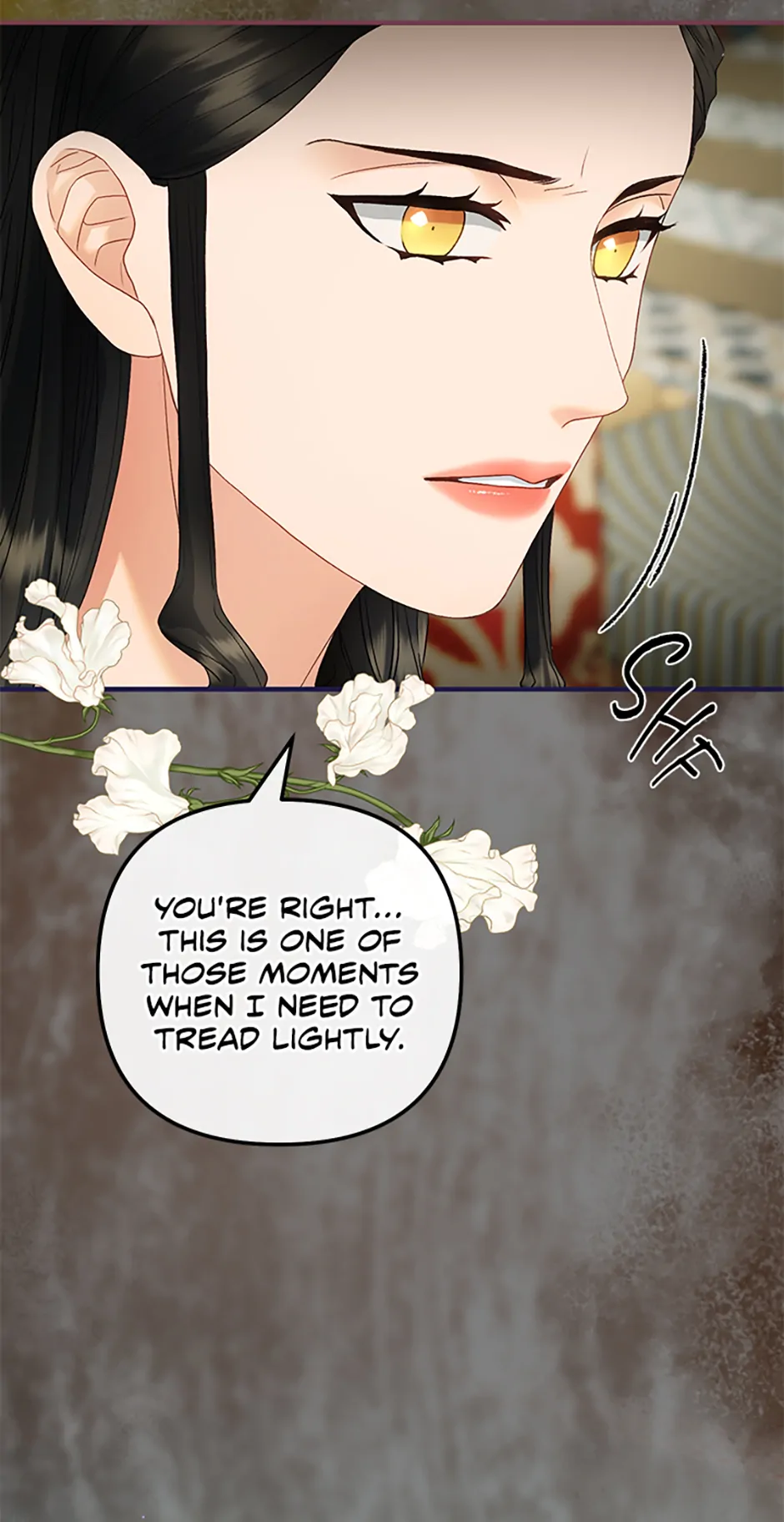 The Glamorous Life of the Fake Mistress Chapter 118 - page 26