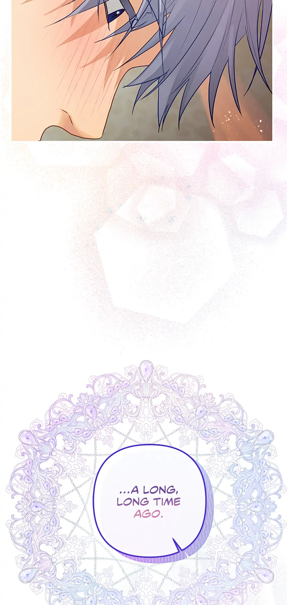 The Glamorous Life of the Fake Mistress Chapter 119 - page 87