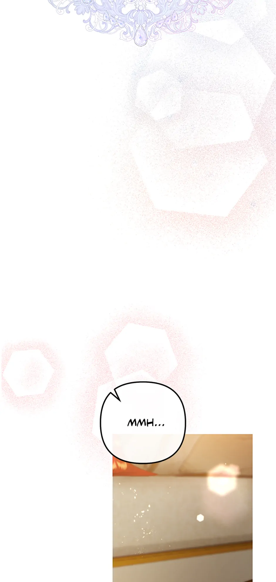 The Glamorous Life of the Fake Mistress Chapter 119 - page 88