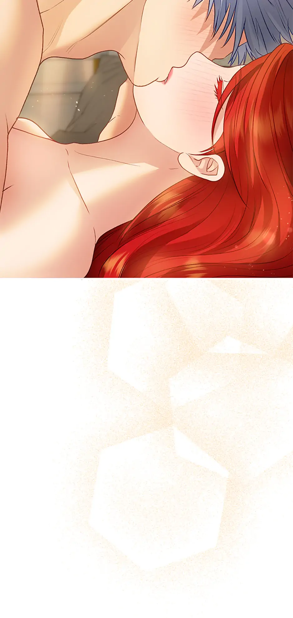 The Glamorous Life of the Fake Mistress Chapter 119 - page 90