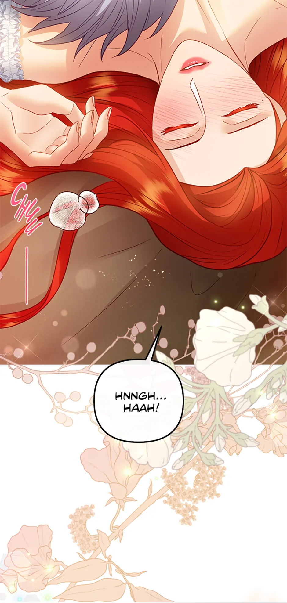 The Glamorous Life of the Fake Mistress Chapter 119 - page 94