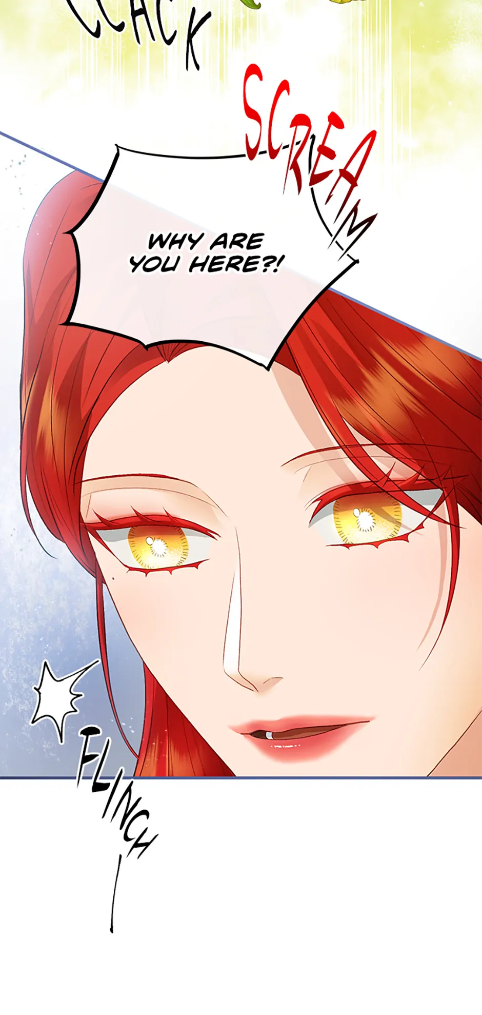 The Glamorous Life of the Fake Mistress Chapter 120 - page 40