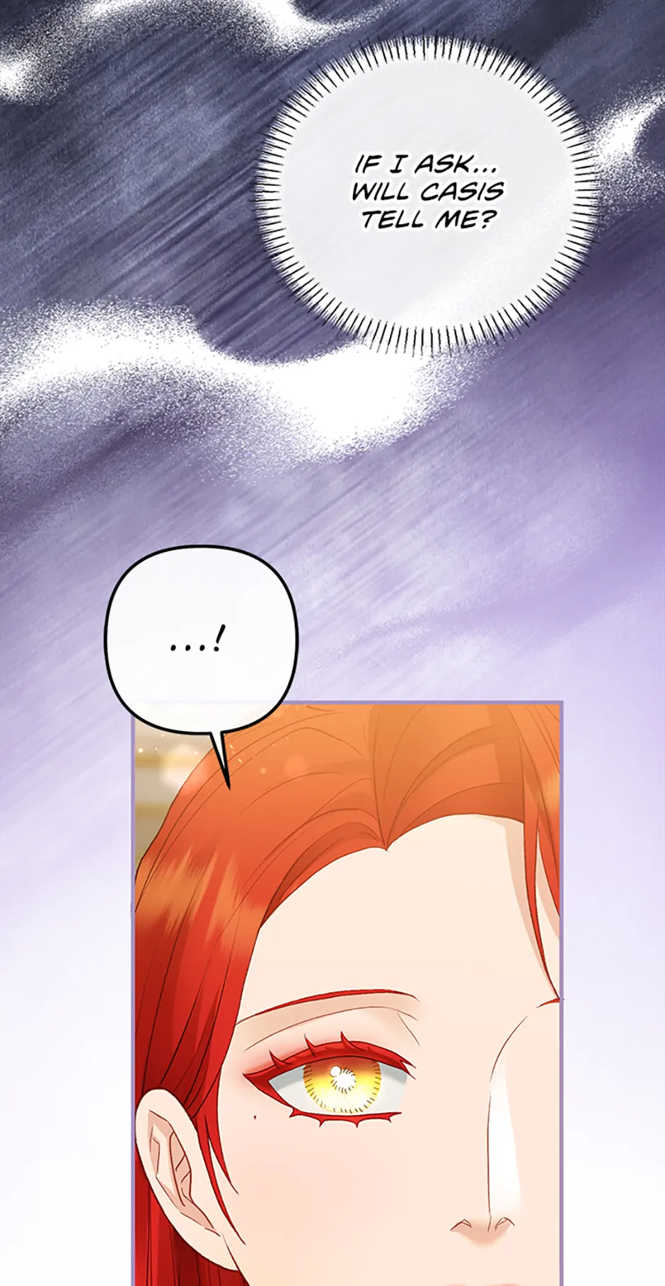 The Glamorous Life of the Fake Mistress Chapter 120 - page 68