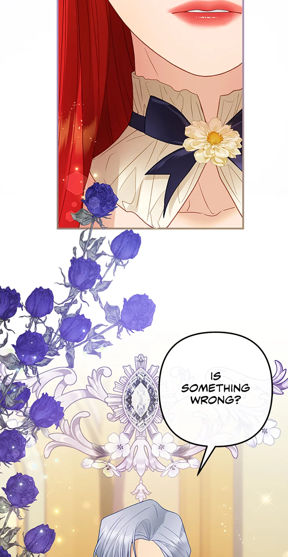 The Glamorous Life of the Fake Mistress Chapter 120 - page 69