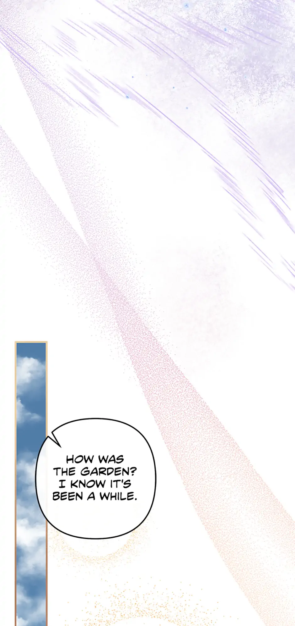 The Glamorous Life of the Fake Mistress Chapter 120 - page 74
