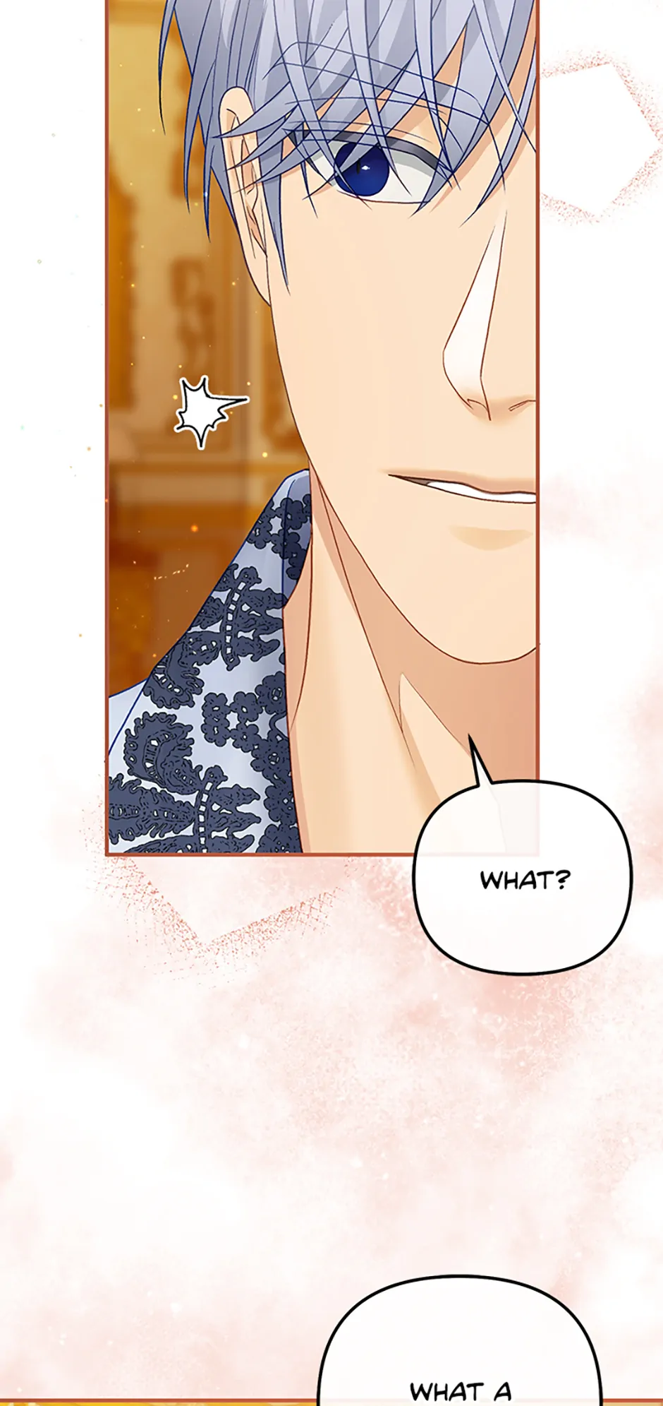 The Glamorous Life of the Fake Mistress Chapter 120 - page 79