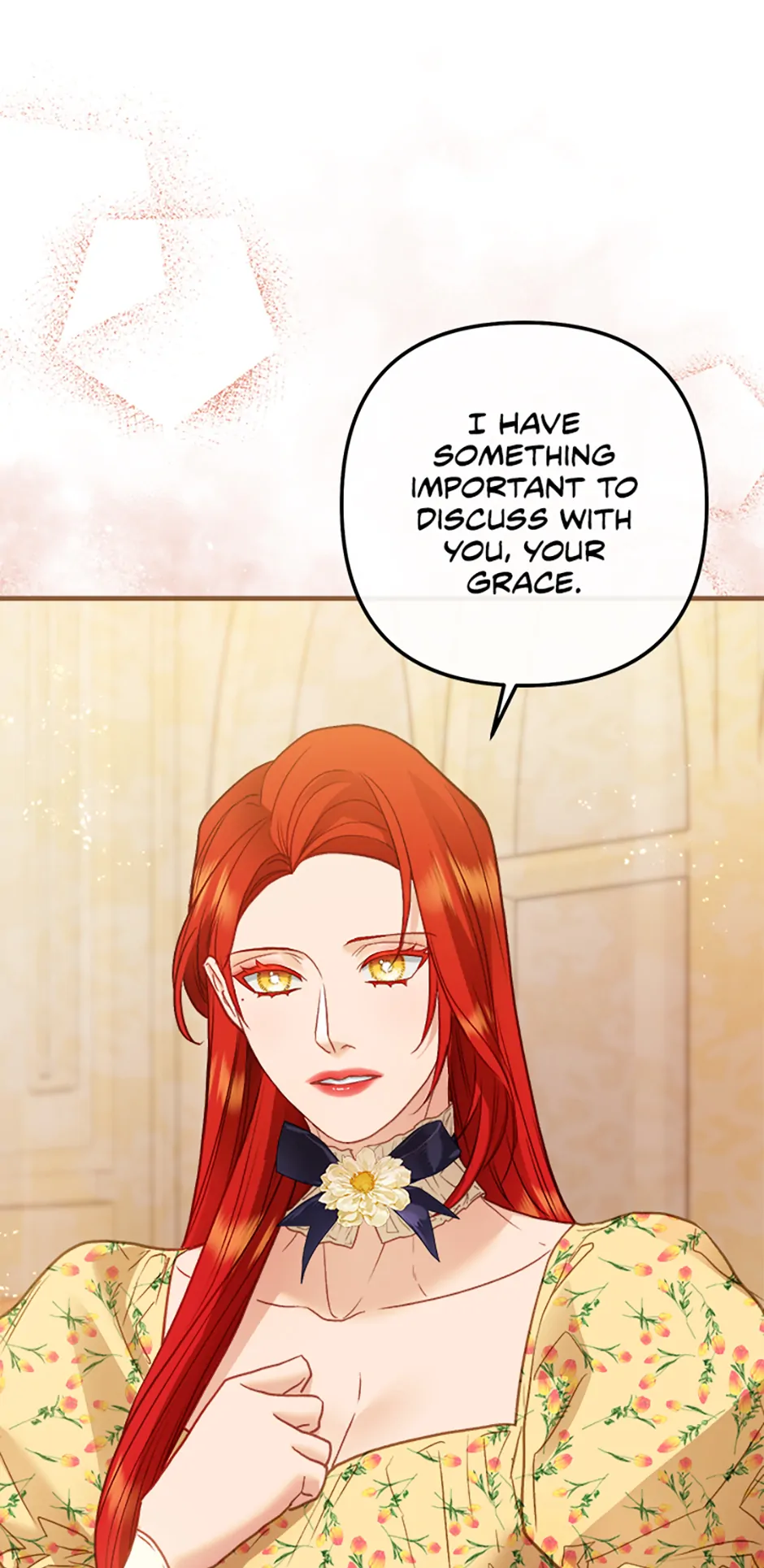 The Glamorous Life of the Fake Mistress Chapter 120 - page 82