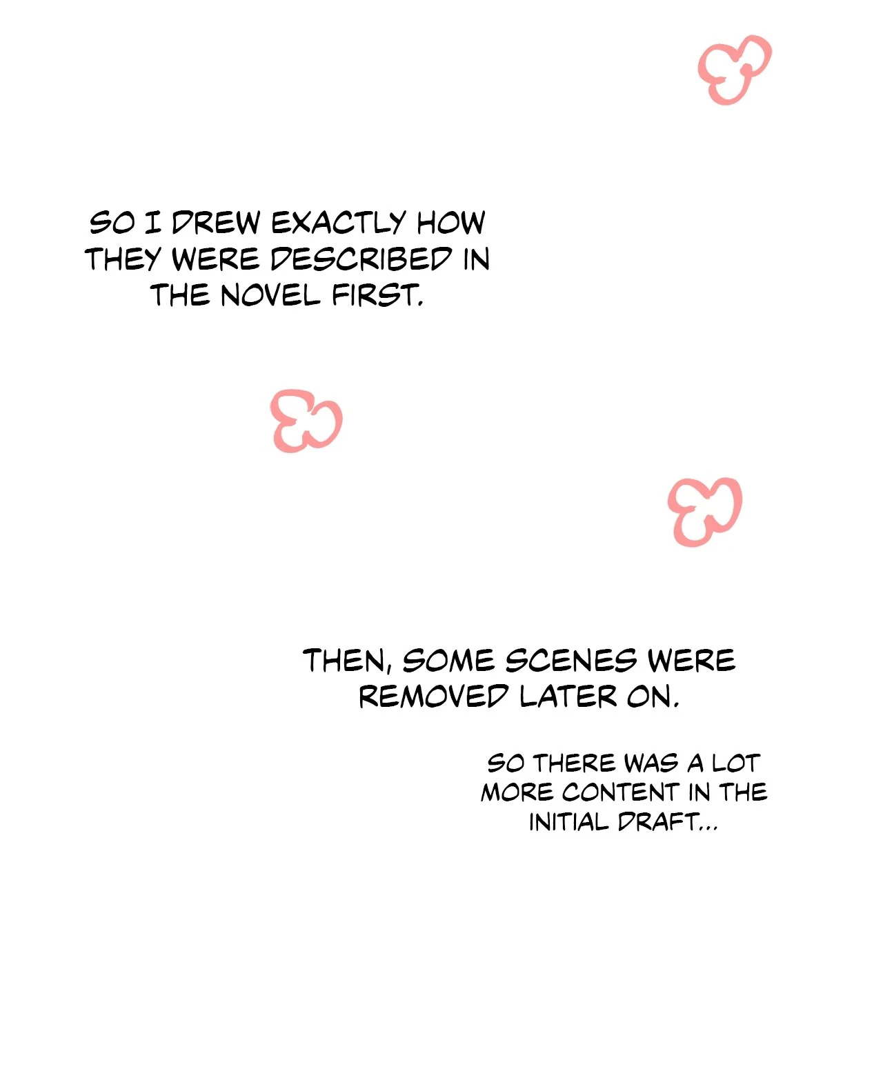 The Problematic Prince Chapter 123.5 - page 56