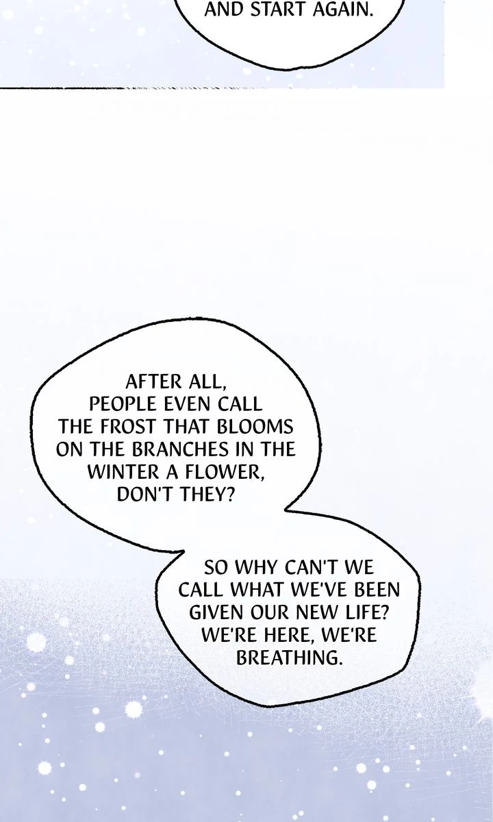 The Tale of the Frost Flower Chapter 124 - page 100