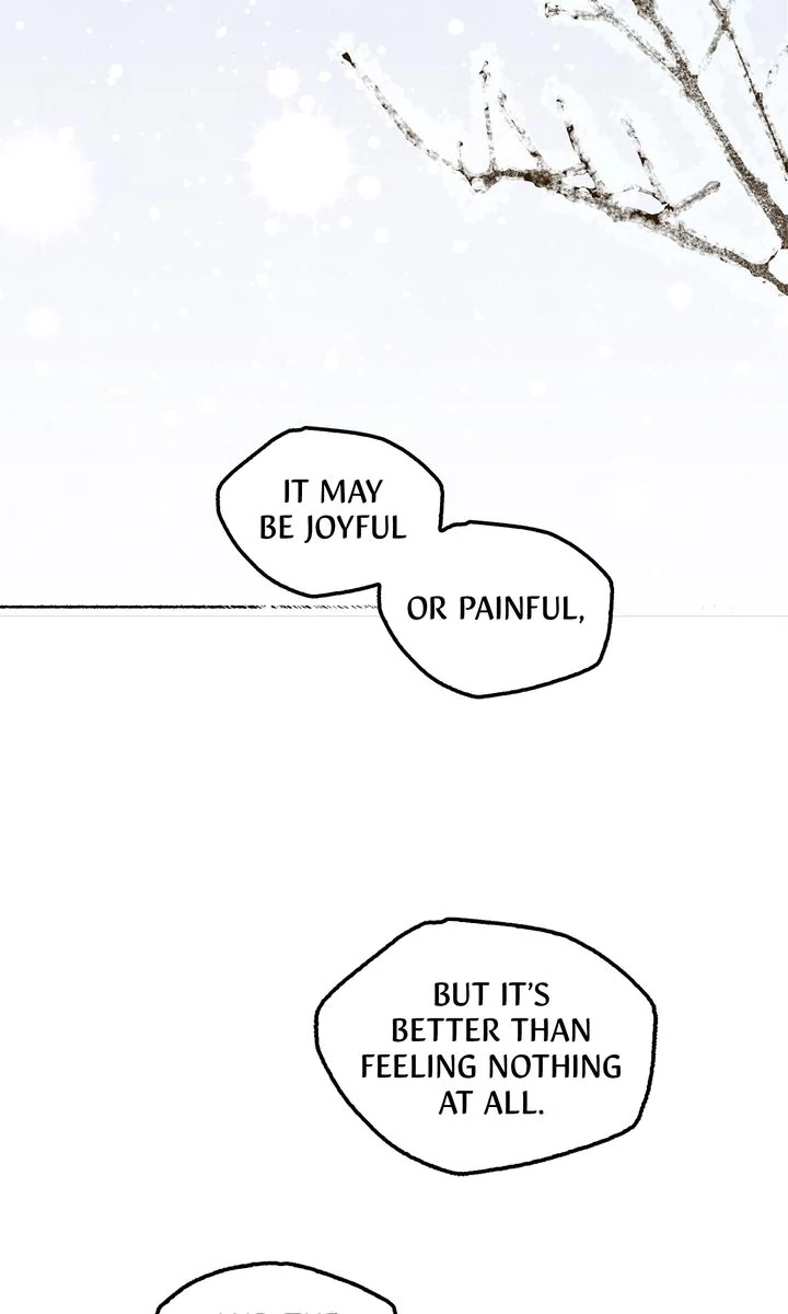 The Tale of the Frost Flower Chapter 124 - page 102