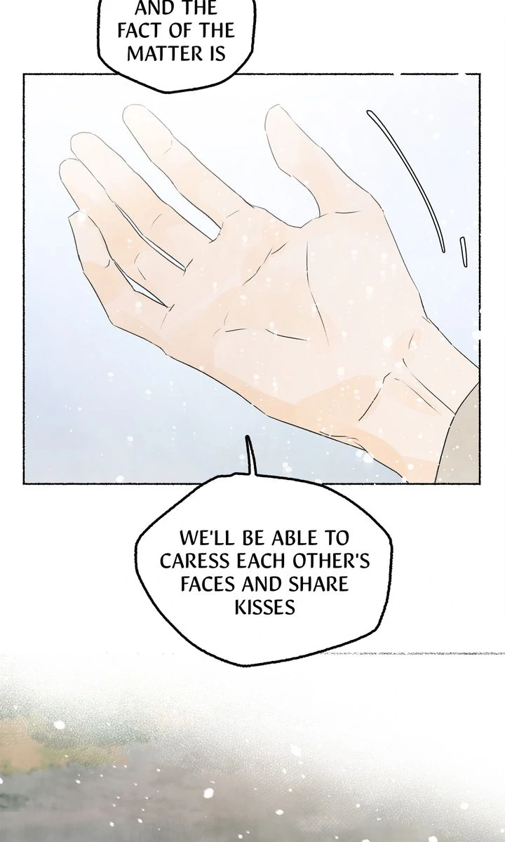 The Tale of the Frost Flower Chapter 124 - page 103