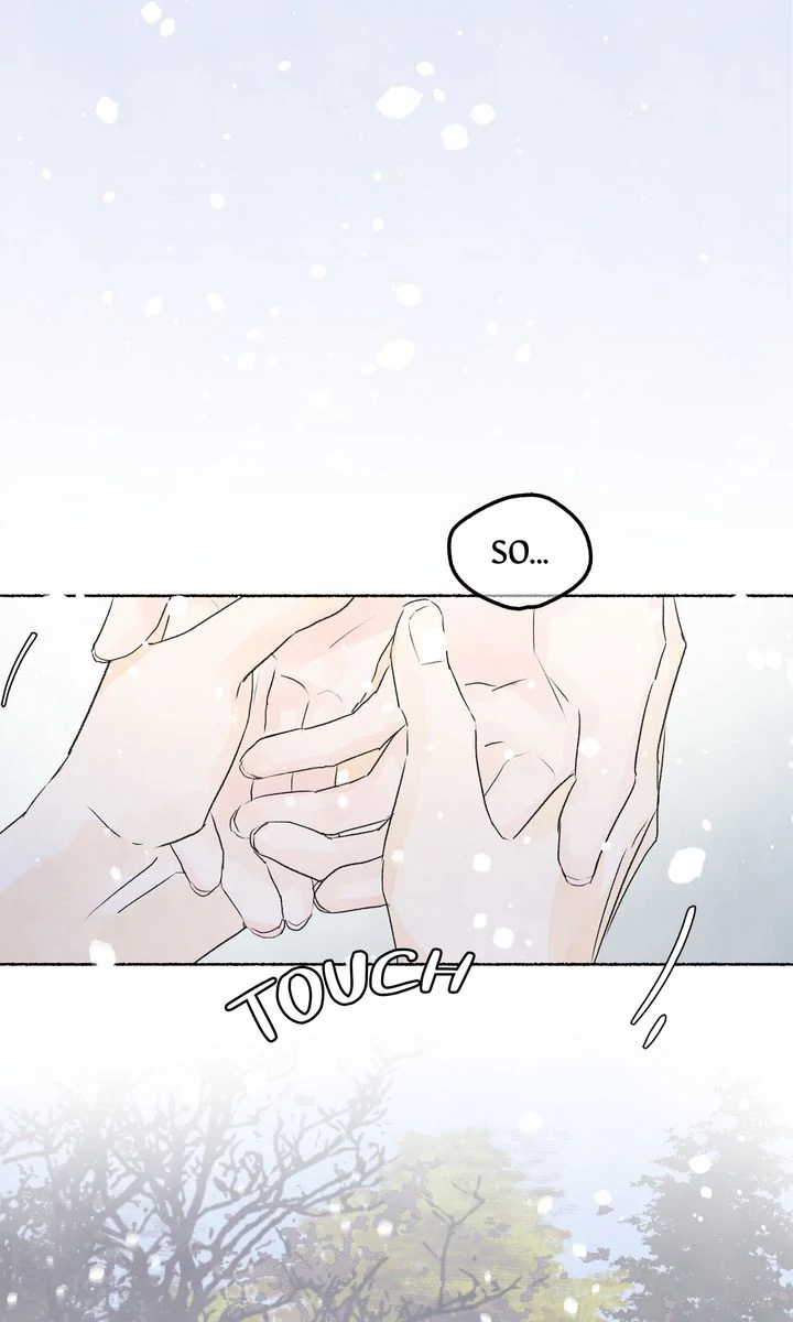 The Tale of the Frost Flower Chapter 124 - page 105