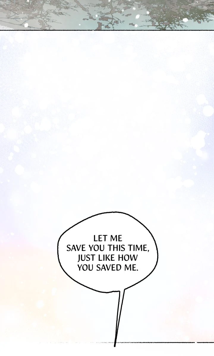 The Tale of the Frost Flower Chapter 124 - page 107
