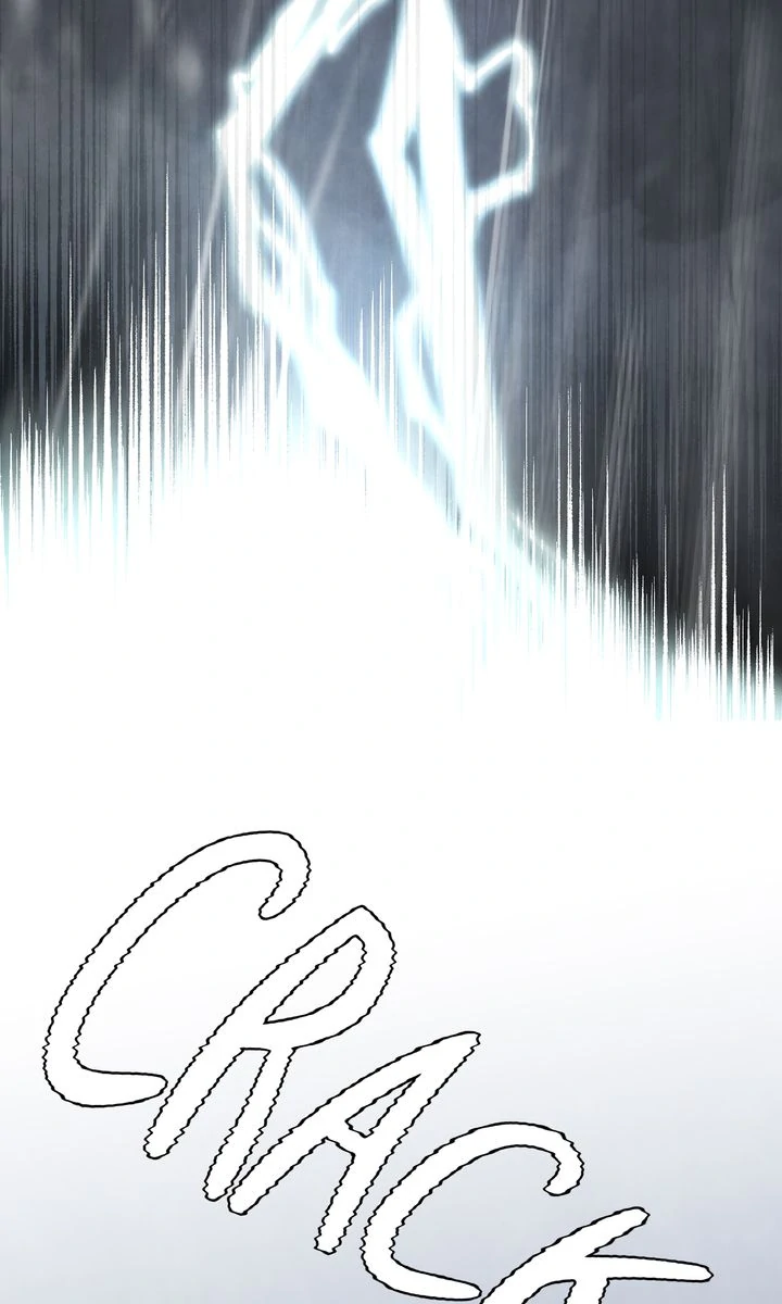 The Tale of the Frost Flower Chapter 124 - page 11