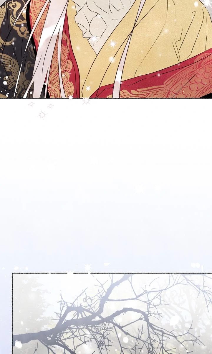 The Tale of the Frost Flower Chapter 124 - page 110