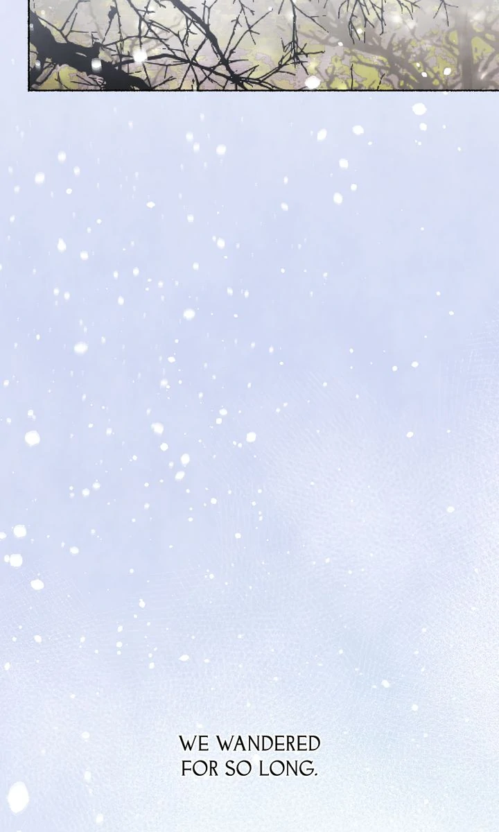 The Tale of the Frost Flower Chapter 124 - page 111