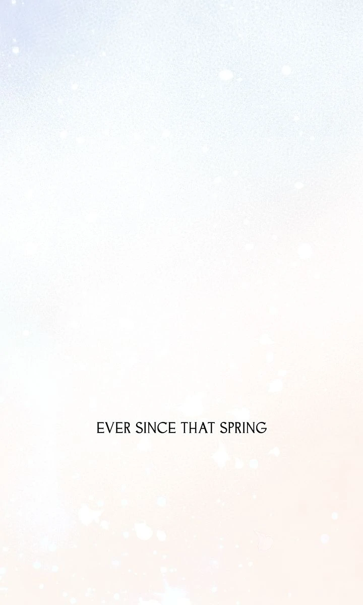 The Tale of the Frost Flower Chapter 124 - page 112
