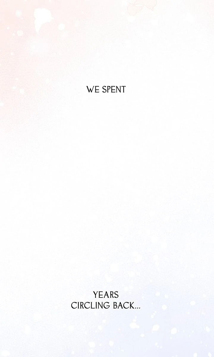 The Tale of the Frost Flower Chapter 124 - page 114