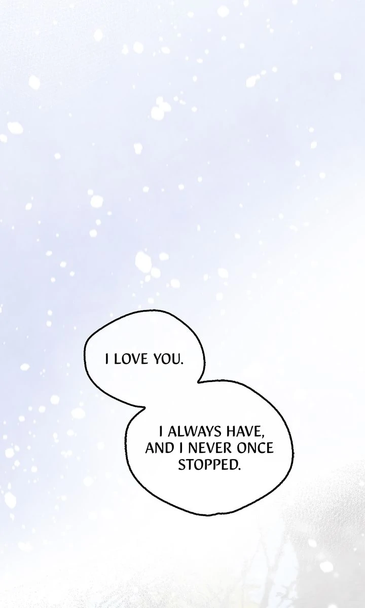 The Tale of the Frost Flower Chapter 124 - page 115