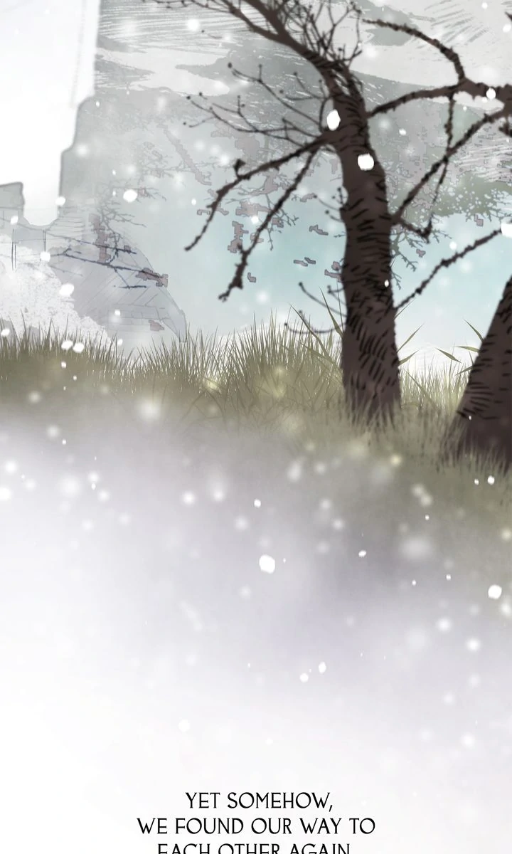 The Tale of the Frost Flower Chapter 124 - page 117