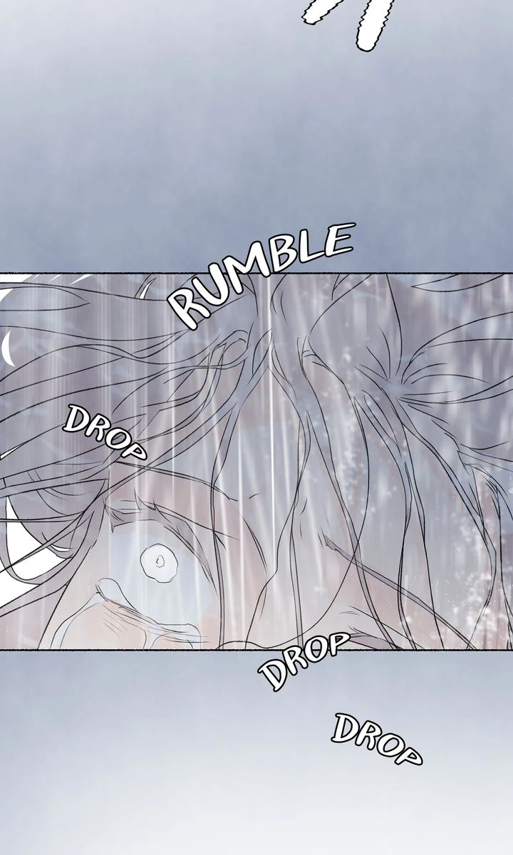 The Tale of the Frost Flower Chapter 124 - page 12