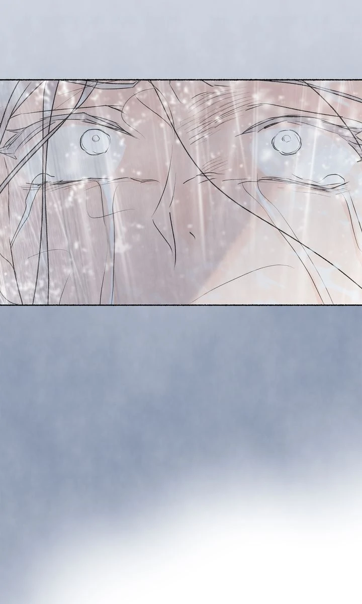 The Tale of the Frost Flower Chapter 124 - page 15