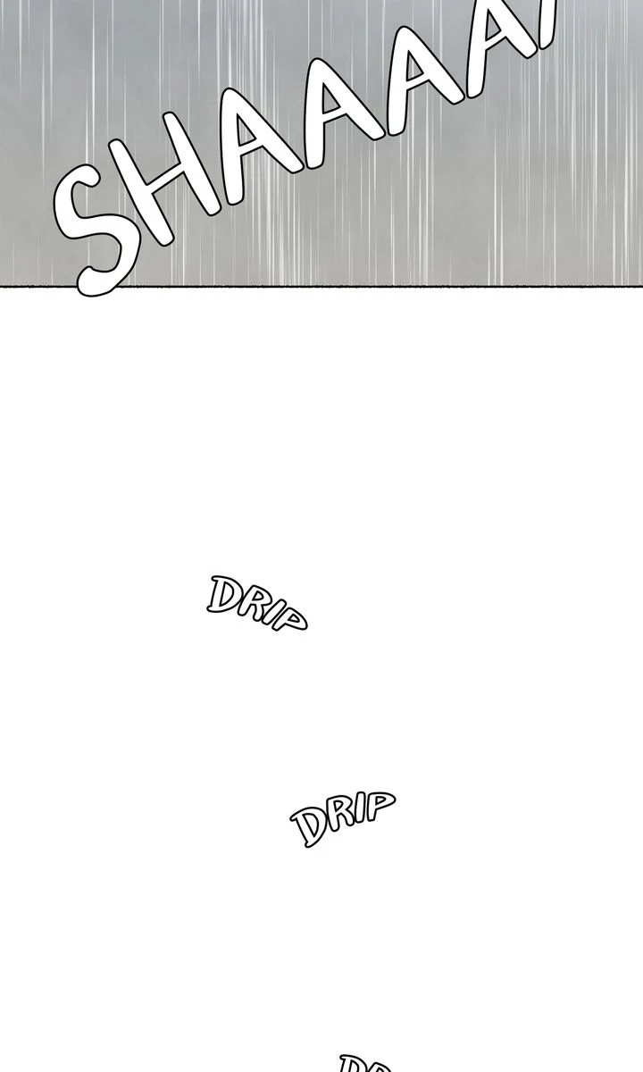 The Tale of the Frost Flower Chapter 124 - page 17