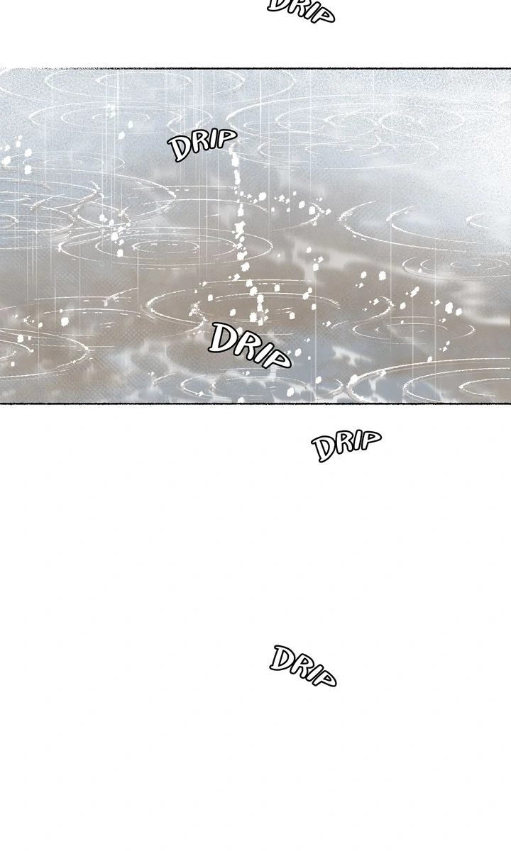 The Tale of the Frost Flower Chapter 124 - page 18