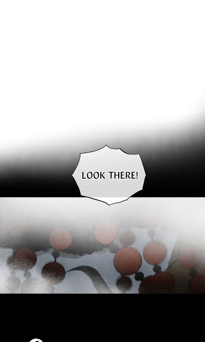 The Tale of the Frost Flower Chapter 124 - page 22