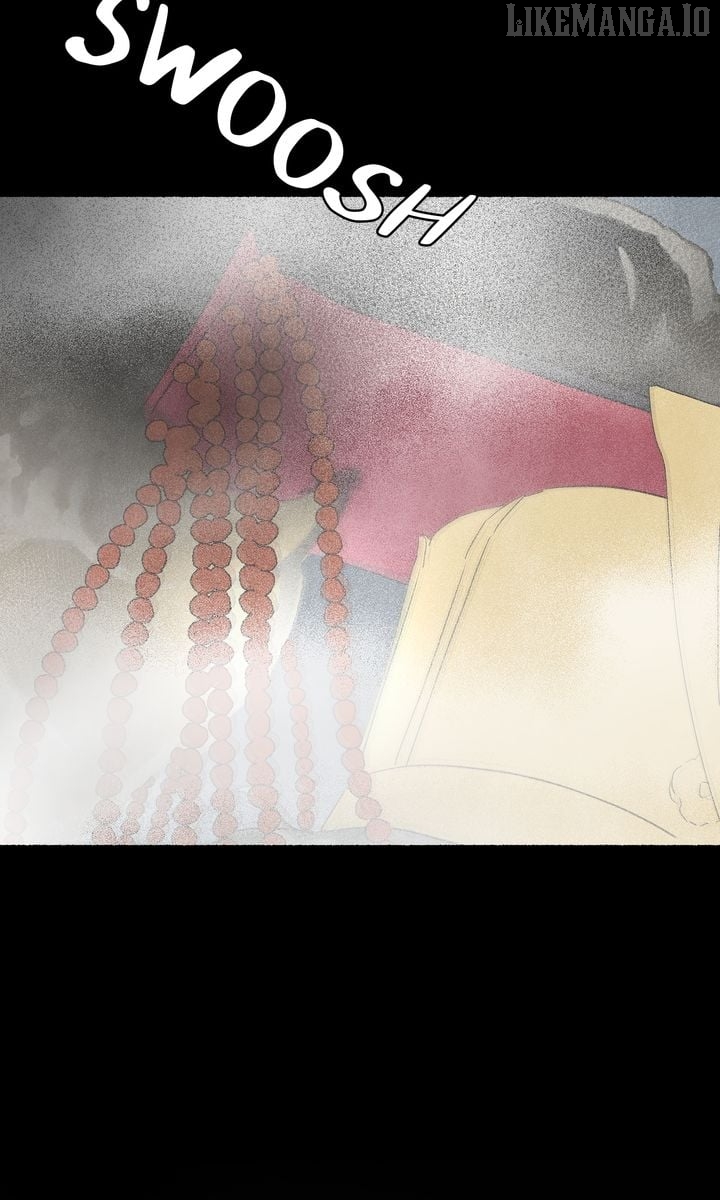 The Tale of the Frost Flower Chapter 124 - page 23